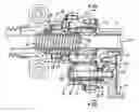 Fig. 01 - Electric power steering apparatus
