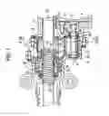 Fig. 02 - Electric power steering apparatus