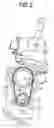 Fig. 03 - Electric power steering apparatus