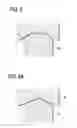 Fig. 06 - Electric power steering apparatus
