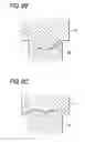 Fig. 07 - Electric power steering apparatus