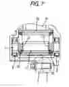 Fig. 08 - Electric power steering apparatus