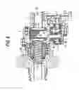 Fig. 09 - Electric power steering apparatus