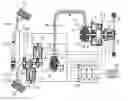 Fig. 01 - AUTOMOTIVE STEERING DEVICE