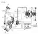 Fig. 02 - AUTOMOTIVE STEERING DEVICE