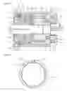 Fig. 03 - AUTOMOTIVE STEERING DEVICE