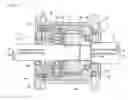 Fig. 05 - AUTOMOTIVE STEERING DEVICE