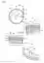 Fig. 06 - AUTOMOTIVE STEERING DEVICE