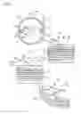 Fig. 07 - AUTOMOTIVE STEERING DEVICE