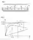 Fig. 02 - Sound damping apparatus