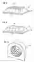 Fig. 03 - Sound damping apparatus