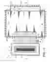 Fig. 04 - Aircraft ground run-up enclosure