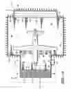 Fig. 05 - Aircraft ground run-up enclosure