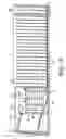 Fig. 06 - Aircraft ground run-up enclosure