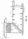 Fig. 09 - Aircraft ground run-up enclosure