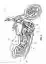 Fig. 02 - Muffler for a motorcycle