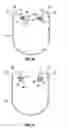 Fig. 04 - Collapsible ladder cage