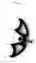 Fig. 02 - Offset treestand mounting bracket