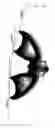 Fig. 03 - Offset treestand mounting bracket
