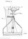 Fig. 04 - Offset treestand mounting bracket