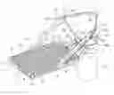 Fig. 01 - Tree stand
