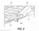 Fig. 03 - Tree stand