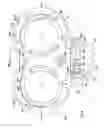 Fig. 04 - Self-retracting lifeline