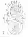 Fig. 05 - Self-retracting lifeline