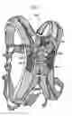 Fig. 09 - Self-retracting lifeline