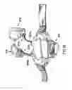 Fig. 12 - Self-retracting lifeline