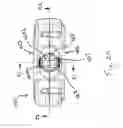 Fig. 16 - Self-retracting lifeline