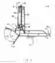 Fig. 02 - Portable observation tower