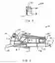 Fig. 03 - Portable observation tower