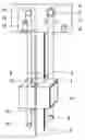 Fig. 01 - Elevator