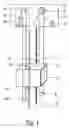 Fig. 02 - Elevator