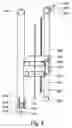 Fig. 04 - Elevator