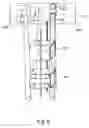 Fig. 07 - Elevator