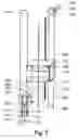 Fig. 08 - Elevator