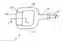 Fig. 01 - Cable connector for use in a brake actuating system