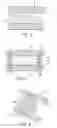Fig. 03 - Self-boosting electromechanical friction brake