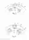 Fig. 04 - Self-boosting electromechanical friction brake