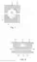 Fig. 05 - Self-boosting electromechanical friction brake
