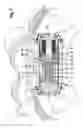 Fig. 04 - Electromechanically actuated parking brake