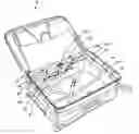 Fig. 01 - Zipperless expansion system