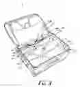 Fig. 04 - Zipperless expansion system