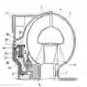 Fig. 01 - WET-TYPE MULTI-PLATE CLUTCH