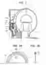 Fig. 02 - WET-TYPE MULTI-PLATE CLUTCH