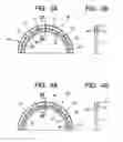 Fig. 03 - WET-TYPE MULTI-PLATE CLUTCH