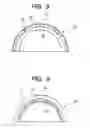 Fig. 05 - WET-TYPE MULTI-PLATE CLUTCH