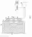 Fig. 04 - Pneumatically actuated clutch